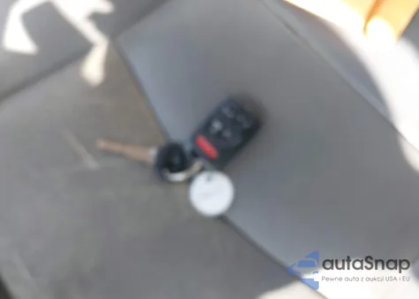 2003 Mazda Mpv Es/Lx/Lx-Sv from USA, damaged, VIN JM3LW28JX30352003